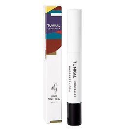 TUNKAL Concealer